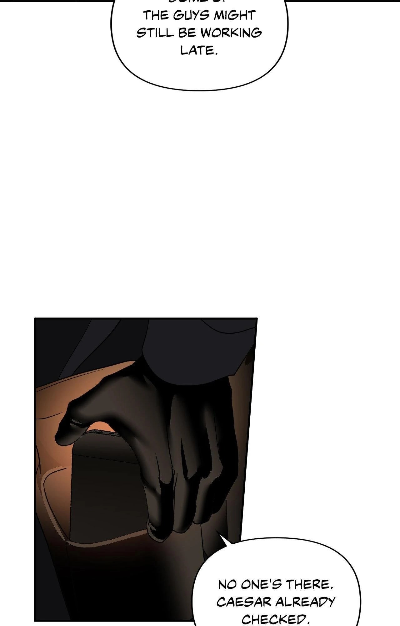Shutline, Chapter 102 image 29